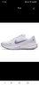 耐克（NIKE）官方艦店女鞋春季新款JOURNEY運動(dòng)鞋低幫網(wǎng)面減震休閑鞋跑步鞋 114 -JOURNEY RUN-店長(cháng)主推 38.5 曬單實(shí)拍圖
