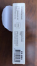 Jowua適用于特斯拉補漆筆modelY/3黑白色劃痕修復丫配件用品神器 車身-星空灰（Model3 煥新版） 曬單實拍圖