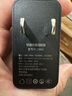 壹號本OneXPlayer 游俠X1mini  HX370/8840u AMD銳龍版 8.8英寸三合一筆記本游戲掌機二合一平板電腦 黑色 X1mini AMD 8840u 64G+2TB 曬單實拍圖