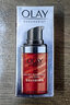 玉蘭油（OLAY） 眼霜活膚乳女紋提拉緊致眼霜護(hù)膚品大紅瓶護(hù)膚套裝保濕 【到手7件】大紅瓶彈力眼霜15ml 曬單實(shí)拍圖