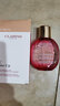嬌韻詩（CLARINS）舒緩保濕定妝噴霧50ML 新老包裝隨機(jī)發(fā)  七夕禮物 50ml 曬單實(shí)拍圖