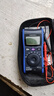 日置（HIOKI）DT4221 DT4222 數(shù)字萬用表 電氣工程師工具 DT4222 曬單實(shí)拍圖