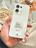 OPPO Reno13 手機(jī)新品全網(wǎng)通5G智能拍照手機(jī) opporeno13 超美小直屏 AI高清實(shí)況照片 IP69滿級(jí)防水 16GB+256GB 心動(dòng)白 暢響套裝【藍(lán)牙音響+全國聯(lián)?！?曬單實(shí)拍圖