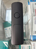 中諾W199無(wú)繩電話(huà)機無(wú)線(xiàn)座機子母機辦公家用中文菜單三方通話(huà)一拖一拖二 W199黑色 曬單實(shí)拍圖