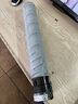 京呈適用新都410粉盒Sindoh N410 N411復(fù)印機(jī)墨粉N418打印機(jī)硒鼓N415 墨盒 【20000頁(yè)】大容量N410粉盒/支 曬單實(shí)拍圖