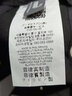 彪馬（PUMA）男帽情侶女帽春季太陽(yáng)帽運(yùn)動(dòng)帽棒球帽遮陽(yáng)帽ins潮時(shí)尚鴨舌帽 052919-01/黑色款 均碼 曬單實(shí)拍圖