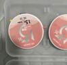 川澤4卷裝無結(jié)線組魚線套裝日本進(jìn)口魚線主線成品尼龍線強(qiáng)拉力4.5米 曬單實(shí)拍圖