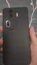 OPPO Reno11Pro 驍龍8+ Reno11 天璣8200 5000萬單反級人像 二手手機(jī) 月光寶石 Reno11pro(12GB+256GB) 99新 曬單實(shí)拍圖