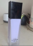 ZEESEA滋色隔離霜持妝素顏霜打底遮瑕三合一 紫色30g*1生日禮物 曬單實(shí)拍圖