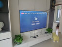 海信電視65E3NH Pro 65英寸 264Hz高刷 高色域 Hi-Fi音響 智能Wi-Fi6 大內(nèi)存 國家補貼20%平板電視 曬單實拍圖