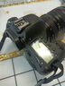 佳能/Canon 5D3 5D4 5D2 6D 6D2 5DS 5DSR 全畫(huà)幅二手單反相機 佳能6D【單機身】 【95新】 曬單實(shí)拍圖