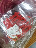 煜佳 小喜字婚車(chē)裝飾喜字貼自粘喜字貼紙結婚不干膠雙喜粘貼囍字婚禮陪嫁嫁妝女方小號喜樓梯喜子帶膠家具囍 【10張】方形喜(18cm) 小喜字【植絨布帶膠】 曬單實(shí)拍圖