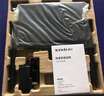 Tenda騰達(dá)W30E企業(yè)級路由器WiFi6全千兆端口AX3000M千兆網(wǎng)口線商用大戶型功率 騰達(dá)高配企業(yè)路由器 曬單實拍圖