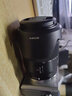 索尼/SONY 16-50 18-105 18-135 55-210 16-70 半畫幅標準變焦鏡頭 索尼18-135/3.5-5.6 OSS 99新 曬單實拍圖