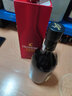 軒尼詩(shī)（Hennessy）【官方直營(yíng)】軒尼詩(shī)VSOP干邑白蘭地 1500mL 1瓶 曬單實(shí)拍圖