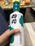 荷花上品荷花 酱香型白酒53度500ml*1瓶 单瓶装 纯粮酿造 大曲坤沙 实拍图