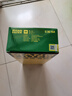 曼牌（MANNFILTER）空氣濾芯格濾清器適用于一汽奧迪A3 1.4T 35TFSI 14-21款 Q3 12-18款 2.0T 曬單實(shí)拍圖