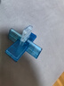 愛(ài)豆貓魯班鎖全套8-12歲孔明鎖兒童益智玩具男孩7-14歲訓(xùn)練思維榫卯積木 【豪華款】國(guó)潮禮盒12件套 曬單實(shí)拍圖