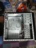 酷冷至尊(CoolerMaster)毁灭战将U3 黑 商务ATX台式机中塔机箱 7硬盘位/含光驱位/USB3.0 晒单实拍图