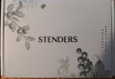 施丹兰（STENDERS）手工洁面皂深层清洁进口精油皂礼盒100g*3 实拍图