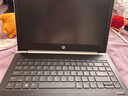 聯(lián)想（Lenovo)  二手筆記本電腦 小新Air/小新pro/13/14/15.6寸輕薄商務辦公本 9新i7-6500-16G512G獨顯 辦公編輯 曬單實拍圖