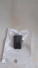 通用耳蝸電池專(zhuān)用 人工耳蝸電池澳大利新電池亞科利爾5代802電池N5N6 N6 CP910大電池 曬單實(shí)拍圖