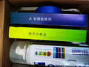 GOOT馬自達(dá)6阿特茲昂克賽拉CX-50/4 汽車修補(bǔ)漆筆劃痕修復(fù)神器自噴漆 珠光白(金屬珍珠漆) 標(biāo)準(zhǔn)修復(fù)方案 曬單實(shí)拍圖