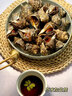 海螺鮮活超大新鮮青島特產(chǎn)海捕海鮮水產(chǎn)貝類(lèi)螺鮮小海螺特大大海螺 大海螺3斤【2～3只每斤】 1500g 曬單實(shí)拍圖