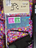 諾康士VIVOIQOO13手機(jī)殼 Neo10Pro+全包新款12/11/11Pro軟殼個(gè)性中指鏡頭防摔硅膠純色磨砂簡(jiǎn)約可愛(ài) 古董白【超人中指】贈(zèng)手機(jī)貼膜+掛繩 IQOO11/11S 曬單實(shí)拍圖
