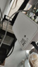 普聯(lián)（TP-LINK）8口交換機5口以太網(wǎng)交換器4口非網(wǎng)管網(wǎng)絡(luò )分線(xiàn)器家用監控攝像網(wǎng)線(xiàn)分流器即插即用免設置 TL-SG1005+ 5口千兆交換機 塑殼 曬單實(shí)拍圖