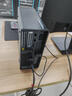 聯(lián)想ThinkStation P3 Ultra Gen2小型迷你工作站臺(tái)式機(jī) Mini設(shè)計(jì)師臺(tái)式電腦主機(jī) 可選15代酷睿/獨(dú)顯 15代新品U5 235【14核2.9-5.0G】 16G丨1T固態(tài)丨RT 曬單實(shí)拍圖