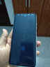 一加ace3手機殼新款1+ace3pro防偷窺oneplusace3v保護套全包防摔一家aec3po 防窺款【月海藍】前后全包-鏡頭全包 一加 Ace 3 曬單實拍圖