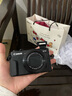 佳能（Canon） G7X3 數(shù)碼相機(jī)G系列旗艦數(shù)碼相機(jī) 學(xué)生家用 網(wǎng)紅相機(jī) Vlog拍視頻相機(jī) G7X2 套餐二【套餐二免費(fèi)升級(jí)套餐三~強(qiáng)烈建議套餐二】 曬單實(shí)拍圖