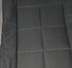 卡羅閣折疊床單人床家用便攜多功能躺椅辦公室簡(jiǎn)易午休床成人簡(jiǎn)易行軍床 56CM寬圓管 曬單實(shí)拍圖