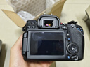 佳能（Canon）EOS 60D 70D 80D 77D 90d 學(xué)生拍照視頻錄像二手單反相機 70D+50-1.8 STM小痰盂套機 99新 曬單實(shí)拍圖
