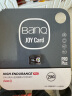 banq 256GB TF（MicroSD）存储卡 U3 C10 A1 4K V30 V90Pro高品质拍摄版 读速100MB/s 行车记录仪监控卡 实拍图
