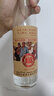 白水杜康【8萬+人已加購】幸福小酒濃香型白酒52度500ml*6瓶整箱純糧酒正 52度 500mL 6瓶 幸福小酒整箱6瓶 曬單實拍圖