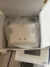 lipro LED人體感應(yīng)地腳燈86型嵌入式家用走廊樓梯墻角壁腳燈智能小夜燈 【5只裝】深空灰-光感/雷達(dá) 曬單實拍圖