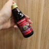 健寶思特西番鎂寶含維生素C液體鎂劑天然液態(tài)鎂營養(yǎng)口服液 【體驗裝】1瓶 125ml 曬單實(shí)拍圖