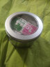 卡西歐（CASIO）男女學(xué)生ins風復(fù)古小方塊兒童表F-91WC-2A/4A/4A2 1B 7A 9A電子表 F-91WM-3A 【附加貼膜】 曬單實拍圖