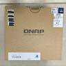 威聯(lián)通（QNAP）TS-855X 8G內存八盤(pán)位網(wǎng)絡(luò )存儲八核處理器 磁盤(pán)陣列（無(wú)盤(pán)） 曬單實(shí)拍圖