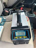 延朗汽車電瓶充電器12v24v智能修復(fù)摩托車電池充電機(jī)純銅大功率自停 950A充滿自停加長(zhǎng)線 曬單實(shí)拍圖