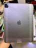 【全新官翻】Apple/蘋果 iPad Pro12.9英寸(第5代)平板電腦 原封未激活 M1芯片 支持海外AI  一年質(zhì)保 蜂窩版+512G+海外版+深空灰 曬單實拍圖