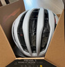 SPECIALIZED閃電 S-WORKS PREVAIL 3 MIPS 男女公路破風(fēng)氣動(dòng)自行車騎行頭盔 糖果/鴿子灰（亞洲版）  M 曬單實(shí)拍圖