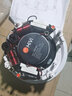 惠威（HiVi）VX6-SC/VX8-SC定阻天花喇叭6.5寸8寸家庭影院環(huán)繞立體聲吸頂音箱 VX6-SC 曬單實(shí)拍圖