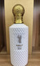 高爾夫酒 茅臺醬香 醬香型53度白酒 貴州茅臺酒股份有限公司出品 53度 500mL 1瓶 2025年 高爾夫酒 曬單實拍圖