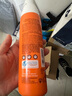 雅漾（Avene）兒童防曬噴霧敏感肌防曬SPF50防水防汗不假白200ml禮物女生 曬單實拍圖