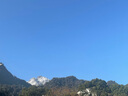 膳魔師（THERMOS）茶旅套裝戶外露營旅行茶具便攜辦公保溫茶壺茶杯商務(wù)禮盒 TCMU 【涂層內(nèi)膽】雲(yún)白 1件 曬單實拍圖