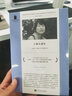 子彈頭列車(chē)（加拿大華裔作家鄧敏靈首部作品，移民子女追溯原生家庭創(chuàng  )痛，獲諾獎得主艾麗絲門(mén)羅盛贊） 曬單實(shí)拍圖