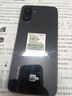 真我（realme） 真我V20 雙5G高性能芯片 超薄機(jī)身 5000mAh大電池 6.5英寸 5G手機(jī) v20 星辰藍(lán) 8GB+128GB 曬單實(shí)拍圖